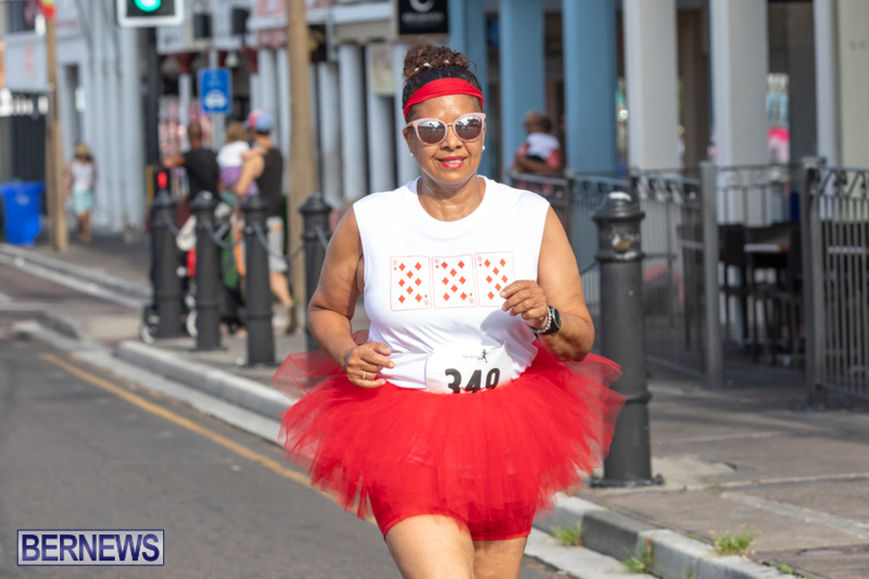 You-Go-Girl-Relay-Race-Bermuda-June-9-2019-6062