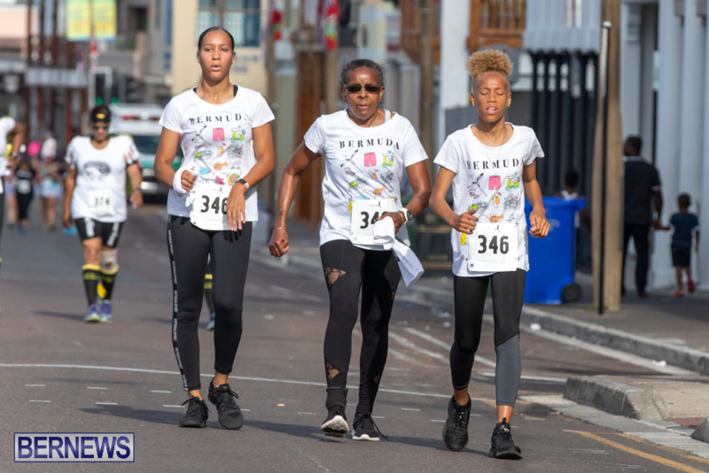 You-Go-Girl-Relay-Race-Bermuda-June-9-2019-6079