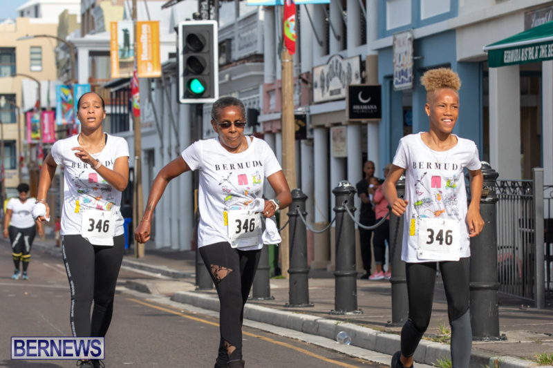 You-Go-Girl-Relay-Race-Bermuda-June-9-2019-6085