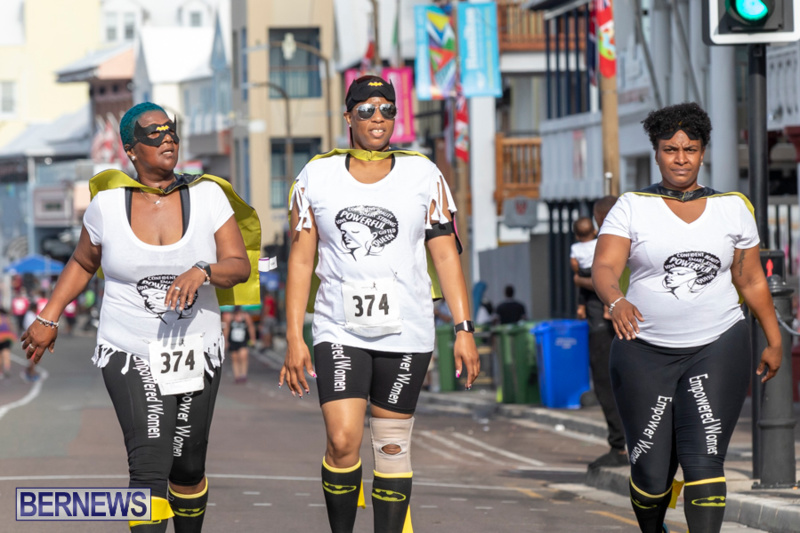 You-Go-Girl-Relay-Race-Bermuda-June-9-2019-6091