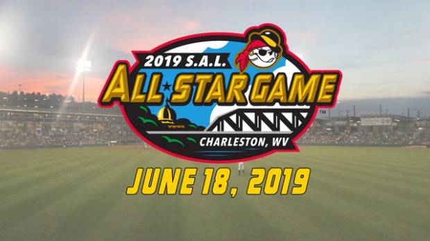 all stat game june 18 2019