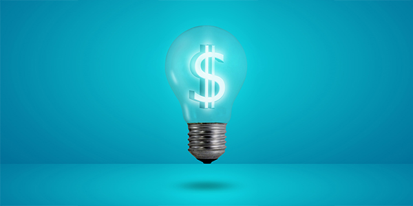 electricity money light bulb generic 345438 TWFB