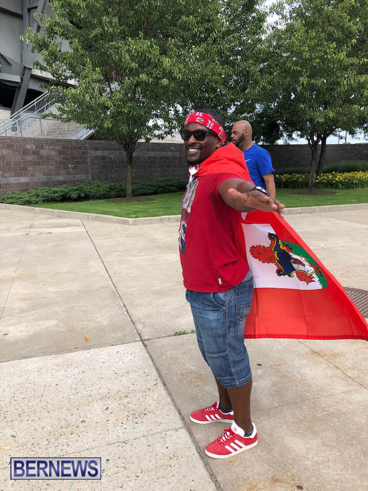 fans Bermuda June 24 2019 (1)
