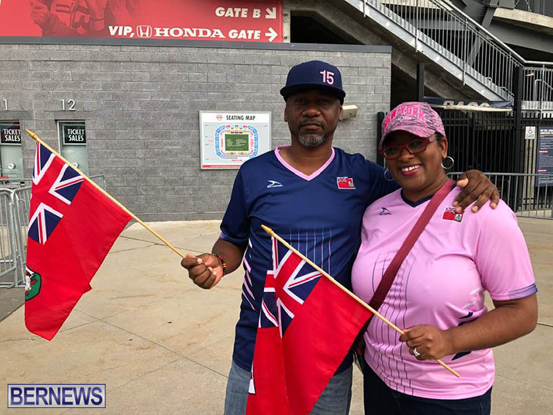 fans Bermuda June 24 2019 (14)