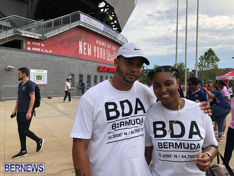 fans Bermuda June 24 2019 (18)
