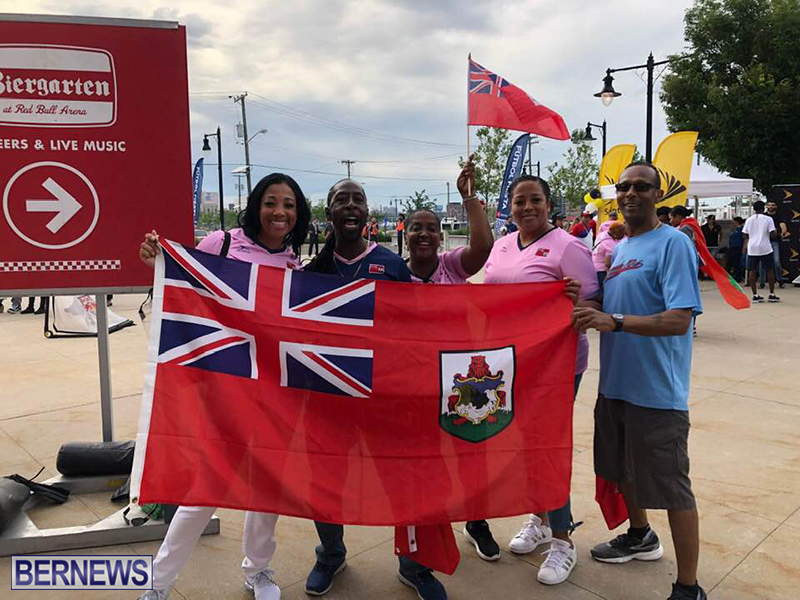 fans Bermuda June 24 2019 (19)