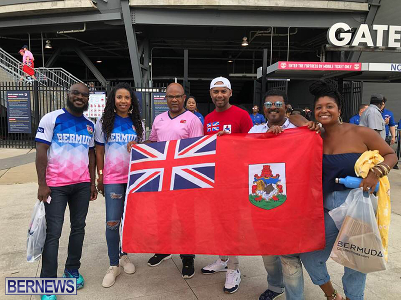 fans Bermuda June 24 2019 (21)