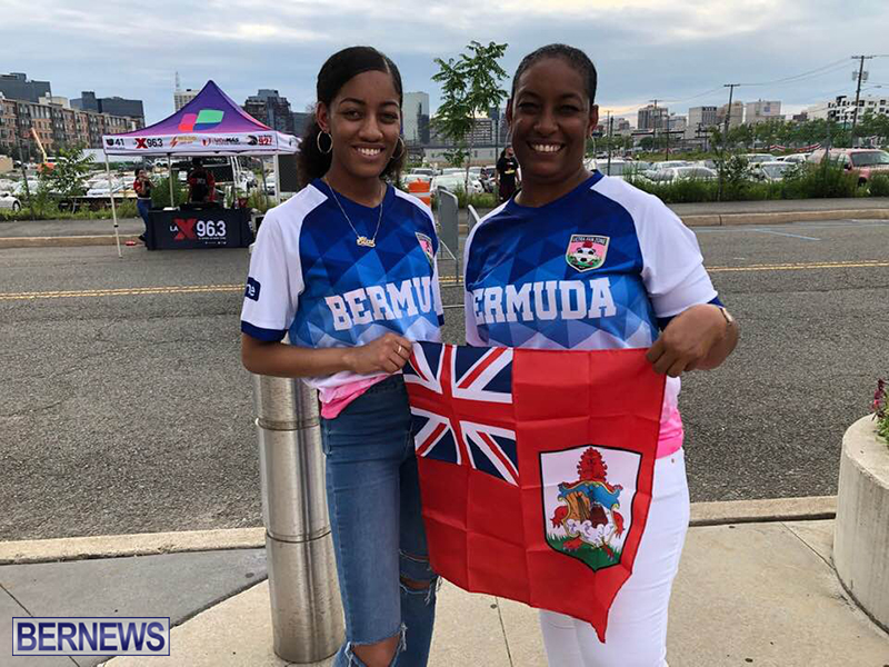 fans Bermuda June 24 2019 (23)
