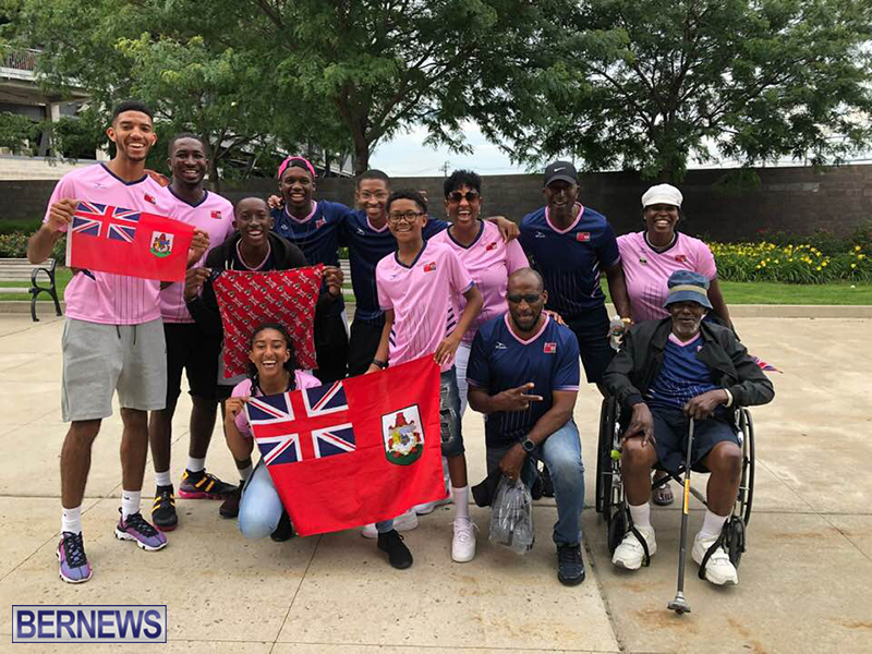 fans Bermuda June 24 2019 (25)
