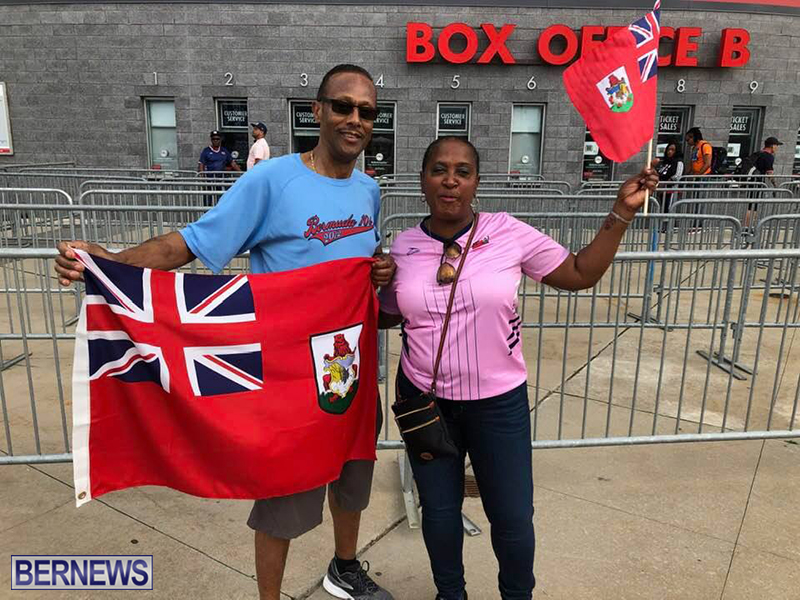 fans Bermuda June 24 2019 (27)