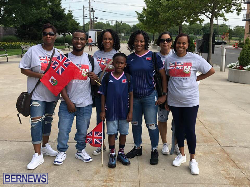 fans Bermuda June 24 2019 (3)