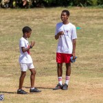 23rd Annual Mini Cup Match Bermuda, July 25 2019-0960
