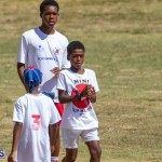 23rd Annual Mini Cup Match Bermuda, July 25 2019-0964