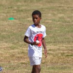 23rd Annual Mini Cup Match Bermuda, July 25 2019-0968