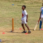 23rd Annual Mini Cup Match Bermuda, July 25 2019-0977