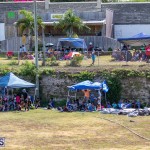 23rd Annual Mini Cup Match Bermuda, July 25 2019-0985