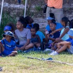 23rd Annual Mini Cup Match Bermuda, July 25 2019-0993