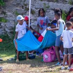 23rd Annual Mini Cup Match Bermuda, July 25 2019-0996