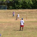 23rd Annual Mini Cup Match Bermuda, July 25 2019-1009