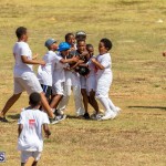 23rd Annual Mini Cup Match Bermuda, July 25 2019-1036