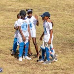 23rd Annual Mini Cup Match Bermuda, July 25 2019-1041