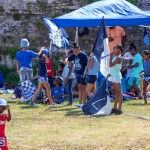 23rd Annual Mini Cup Match Bermuda, July 25 2019-1069
