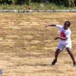 23rd Annual Mini Cup Match Bermuda, July 25 2019-1078