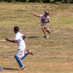 23rd Annual Mini Cup Match Bermuda, July 25 2019-1108