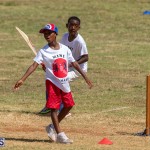 23rd Annual Mini Cup Match Bermuda, July 25 2019-1112