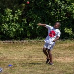 23rd Annual Mini Cup Match Bermuda, July 25 2019-1132