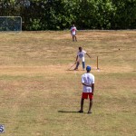 23rd Annual Mini Cup Match Bermuda, July 25 2019-1138