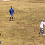 23rd Annual Mini Cup Match Bermuda, July 25 2019-1167