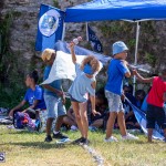 23rd Annual Mini Cup Match Bermuda, July 25 2019-1176