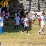 23rd Annual Mini Cup Match Bermuda, July 25 2019-1191