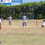 23rd Annual Mini Cup Match Bermuda, July 25 2019-1220