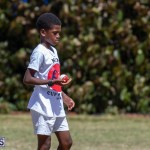 23rd Annual Mini Cup Match Bermuda, July 25 2019-1246