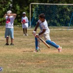 23rd Annual Mini Cup Match Bermuda, July 25 2019-1277