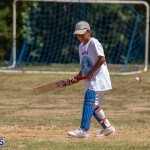 23rd Annual Mini Cup Match Bermuda, July 25 2019-1296