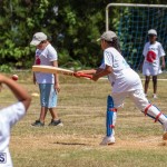 23rd Annual Mini Cup Match Bermuda, July 25 2019-1317