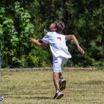 23rd Annual Mini Cup Match Bermuda, July 25 2019-1368