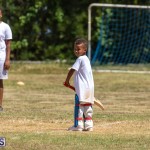 23rd Annual Mini Cup Match Bermuda, July 25 2019-1391