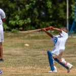 23rd Annual Mini Cup Match Bermuda, July 25 2019-1393