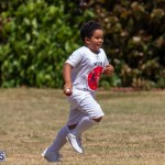 23rd Annual Mini Cup Match Bermuda, July 25 2019-1417