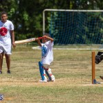 23rd Annual Mini Cup Match Bermuda, July 25 2019-1430