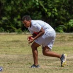 23rd Annual Mini Cup Match Bermuda, July 25 2019-1434