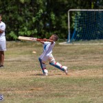 23rd Annual Mini Cup Match Bermuda, July 25 2019-1451