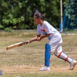 23rd Annual Mini Cup Match Bermuda, July 25 2019-1471