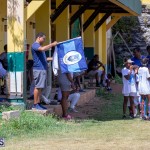23rd Annual Mini Cup Match Bermuda, July 25 2019-1501