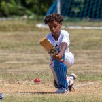 23rd Annual Mini Cup Match Bermuda, July 25 2019-1551