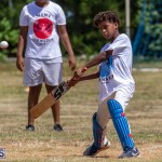 23rd Annual Mini Cup Match Bermuda, July 25 2019-1626